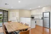 29 Stacey Drive, Carrickalinga, SA 5204-Image