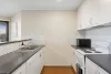 29 Stacey Drive, Carrickalinga, SA 5204-Image