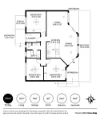 29 Stacey Drive, Carrickalinga, SA 5204-Floorplan