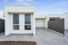 29 Stallion Street, Munno Para West, SA 5115
