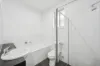 29 Stallion Street, Munno Para West, SA 5115-Image