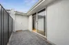 29 Stallion Street, Munno Para West, SA 5115-Image