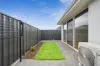 29 Stallion Street, Munno Para West, SA 5115-Image