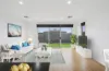 29 Stallion Street, Munno Para West, SA 5115-Image