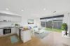 29 Stallion Street, Munno Para West, SA 5115-Image