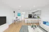 29 Stallion Street, Munno Para West, SA 5115-Image