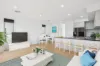 29 Stallion Street, Munno Para West, SA 5115-Image