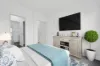 29 Stallion Street, Munno Para West, SA 5115-Image