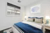 29 Stallion Street, Munno Para West, SA 5115-Image