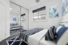29 Stallion Street, Munno Para West, SA 5115-Image