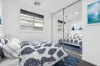 29 Stallion Street, Munno Para West, SA 5115-Image