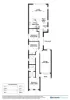 29 Stallion Street, Munno Para West, SA 5115-Floorplan