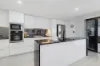 29 Stanbury Crescent, Ellenbrook, WA 6069