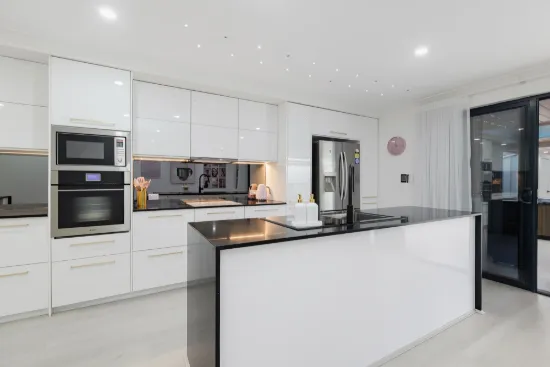 29 Stanbury Crescent, Ellenbrook, WA 6069