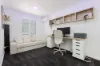 29 Stanbury Crescent, Ellenbrook, WA 6069-Image