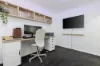 29 Stanbury Crescent, Ellenbrook, WA 6069-Image