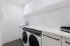 29 Stanbury Crescent, Ellenbrook, WA 6069-Image