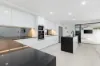 29 Stanbury Crescent, Ellenbrook, WA 6069-Image