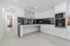 29 Stanbury Crescent, Ellenbrook, WA 6069-Image