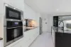29 Stanbury Crescent, Ellenbrook, WA 6069-Image