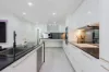 29 Stanbury Crescent, Ellenbrook, WA 6069-Image