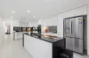 29 Stanbury Crescent, Ellenbrook, WA 6069-Image