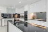 29 Stanbury Crescent, Ellenbrook, WA 6069-Image