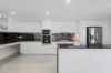29 Stanbury Crescent, Ellenbrook, WA 6069-Image