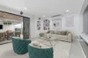 29 Stanbury Crescent, Ellenbrook, WA 6069-Image