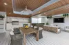29 Stanbury Crescent, Ellenbrook, WA 6069-Image
