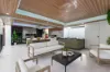 29 Stanbury Crescent, Ellenbrook, WA 6069-Image