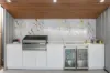 29 Stanbury Crescent, Ellenbrook, WA 6069-Image