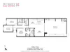 29 Stanbury Crescent, Ellenbrook, WA 6069-Image