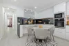 29 Stanbury Crescent, Ellenbrook, WA 6069-Image