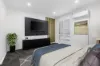29 Stanbury Crescent, Ellenbrook, WA 6069-Image
