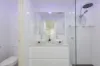 29 Stanbury Crescent, Ellenbrook, WA 6069-Image
