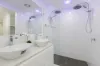 29 Stanbury Crescent, Ellenbrook, WA 6069-Image