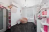 29 Stanbury Crescent, Ellenbrook, WA 6069-Image