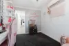 29 Stanbury Crescent, Ellenbrook, WA 6069-Image