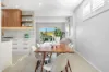29 Stanleigh Crescent, West Wollongong, NSW 2500