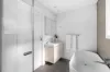 29 Stanleigh Crescent, West Wollongong, NSW 2500-Image