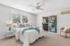 29 Stanleigh Crescent, West Wollongong, NSW 2500-Image