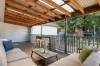 29 Stanleigh Crescent, West Wollongong, NSW 2500-Image