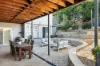 29 Stanleigh Crescent, West Wollongong, NSW 2500-Image