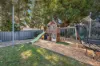 29 Stanleigh Crescent, West Wollongong, NSW 2500-Image