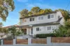 29 Stanleigh Crescent, West Wollongong, NSW 2500-Image