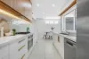 29 Stanleigh Crescent, West Wollongong, NSW 2500-Image