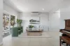 29 Stanleigh Crescent, West Wollongong, NSW 2500-Image