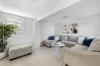 29 Stanleigh Crescent, West Wollongong, NSW 2500-Image