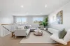 29 Stanleigh Crescent, West Wollongong, NSW 2500-Image